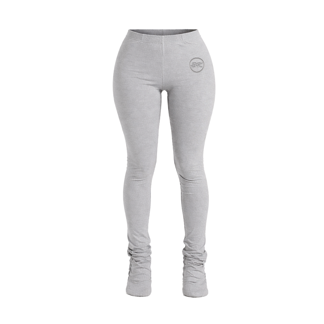 Koven 1.0 Grey Bottoms